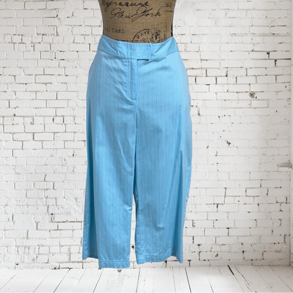 468 - IZOD XFG Capri PANTS - Picture 1 of 14